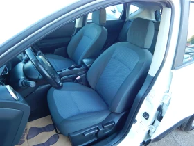 Обява за продажба на Nissan Qashqai 1.5DCI* EURO5* FACE LIFT*  ~Цена по договаряне - изображение 10