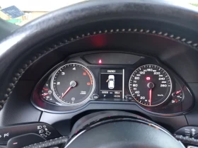 Обява за продажба на Audi Q5 2.0 S line ~32 800 лв. - изображение 11 | Auto.bg Обява за продажба на Audi Q5 2.0 S line ~32 800 лв. - изображение 11