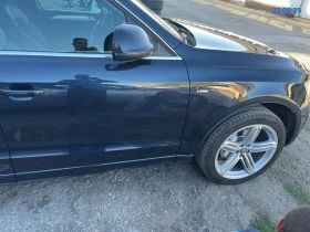 Обява за продажба на Audi Q5 2.0 S line ~32 800 лв. - изображение 6 | Auto.bg Обява за продажба на Audi Q5 2.0 S line ~32 800 лв. - изображение 6