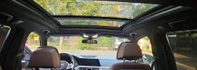 Обява за продажба на BMW X5 M50d xDrive ~ 104 758 лв. - изображение 4