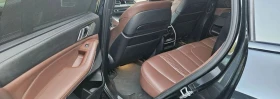 Обява за продажба на BMW X5 M50d xDrive ~ 104 758 лв. - изображение 6