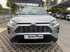 Toyota Rav4 2.5 HYBRID 4x4 GARANCIA - 50900 лв. / 26024.76 € - 70157917 3
