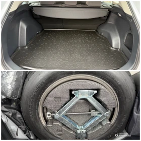 Toyota Rav4 2.5 HYBRID 4x4 GARANCIA - 50900 лв. / 26024.76 € - 70157917 11