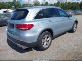 Обява за продажба на Mercedes-Benz GLC 300 BURMESTER* ПОДГРЕВ* КАМЕРА* КЕЙЛЕС* LANE* ASSIST ~30 800 лв. - изображение 1 | Auto.bg Обява за продажба на Mercedes-Benz GLC 300 BURMESTER* ПОДГРЕВ* КАМЕРА* КЕЙЛЕС* LANE* ASSIST ~30 800 лв. - изображение 1