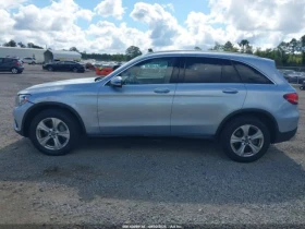 Обява за продажба на Mercedes-Benz GLC 300 BURMESTER* ПОДГРЕВ* КАМЕРА* КЕЙЛЕС* LANE* ASSIST ~30 800 лв. - изображение 5 | Auto.bg Обява за продажба на Mercedes-Benz GLC 300 BURMESTER* ПОДГРЕВ* КАМЕРА* КЕЙЛЕС* LANE* ASSIST ~30 800 лв. - изображение 5