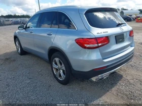 Обява за продажба на Mercedes-Benz GLC 300 BURMESTER* ПОДГРЕВ* КАМЕРА* КЕЙЛЕС* LANE* ASSIST ~30 800 лв. - изображение 3 | Auto.bg Обява за продажба на Mercedes-Benz GLC 300 BURMESTER* ПОДГРЕВ* КАМЕРА* КЕЙЛЕС* LANE* ASSIST ~30 800 лв. - изображение 3