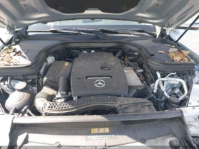 Обява за продажба на Mercedes-Benz GLC 300 BURMESTER* ПОДГРЕВ* КАМЕРА* КЕЙЛЕС* LANE* ASSIST ~30 800 лв. - изображение 11 | Auto.bg Обява за продажба на Mercedes-Benz GLC 300 BURMESTER* ПОДГРЕВ* КАМЕРА* КЕЙЛЕС* LANE* ASSIST ~30 800 лв. - изображение 11