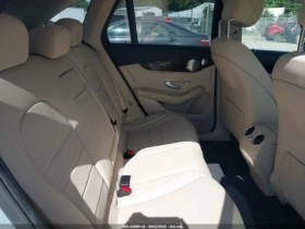 Обява за продажба на Mercedes-Benz GLC 300 BURMESTER* ПОДГРЕВ* КАМЕРА* КЕЙЛЕС* LANE* ASSIST ~30 800 лв. - изображение 10 | Auto.bg Обява за продажба на Mercedes-Benz GLC 300 BURMESTER* ПОДГРЕВ* КАМЕРА* КЕЙЛЕС* LANE* ASSIST ~30 800 лв. - изображение 10