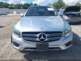 Обява за продажба на Mercedes-Benz GLC 300 BURMESTER* ПОДГРЕВ* КАМЕРА* КЕЙЛЕС* LANE* ASSIST ~30 800 лв. - изображение 6 | Auto.bg Обява за продажба на Mercedes-Benz GLC 300 BURMESTER* ПОДГРЕВ* КАМЕРА* КЕЙЛЕС* LANE* ASSIST ~30 800 лв. - изображение 6