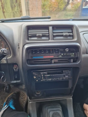 Suzuki Vitara | Mobile.bg    9