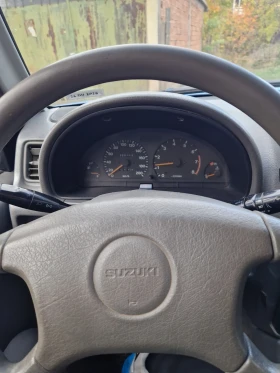 Suzuki Vitara | Mobile.bg    8