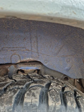 Suzuki Vitara | Mobile.bg    5