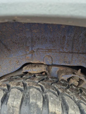 Suzuki Vitara | Mobile.bg    6