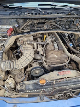 Suzuki Vitara | Mobile.bg    7