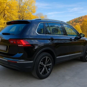 VW Tiguan - 36900 лв. / 18866.67 € - 78588301 3