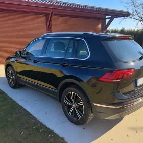 VW Tiguan - 36900 лв. / 18866.67 € - 78588301 2