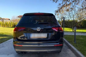 VW Tiguan - 36900 лв. / 18866.67 € - 78588301 7