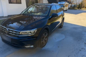 VW Tiguan - 36900 лв. / 18866.67 € - 78588301 5