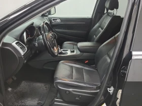 Jeep Grand cherokee SUMMIT CARFAX АВТО КРЕДИТ  - 34950 лв. / 17869.65 € - 60867545 7