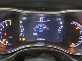 Jeep Grand cherokee SUMMIT CARFAX АВТО КРЕДИТ  - 34950 лв. / 17869.65 € - 60867545 9