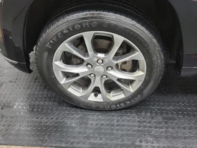 Jeep Grand cherokee SUMMIT CARFAX АВТО КРЕДИТ  - 34950 лв. / 17869.65 € - 60867545 14