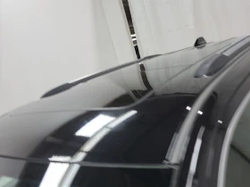 Jeep Grand cherokee SUMMIT CARFAX АВТО КРЕДИТ  - 34950 лв. / 17869.65 € - 60867545 15