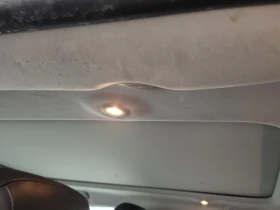 Jeep Grand cherokee SUMMIT CARFAX АВТО КРЕДИТ  - 34950 лв. / 17869.65 € - 60867545 12