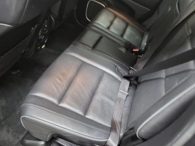 Jeep Grand cherokee SUMMIT CARFAX АВТО КРЕДИТ  - 34950 лв. / 17869.65 € - 60867545 11