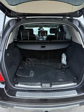 Mercedes-Benz ML 320 Аirmatic* Amg* 2 комплекта джанти* Перфектен - 12999 лв. / 6646.28 € - 92940053 11