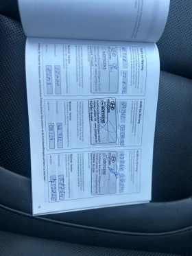 Hyundai Kona electric, снимка 15