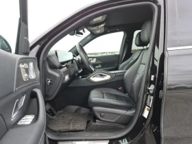 Mercedes-Benz GLE * 350 * CARFAX * БЕЗ ПЪРВОНАЧАЛНА ВНОСКА - 68750 лв. / 35151.32 € - 54179302 5