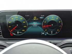 Mercedes-Benz GLE * 350 * CARFAX * БЕЗ ПЪРВОНАЧАЛНА ВНОСКА - 68750 лв. / 35151.32 € - 54179302 9
