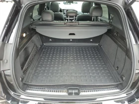 Mercedes-Benz GLE * 350 * CARFAX * БЕЗ ПЪРВОНАЧАЛНА ВНОСКА - 68750 лв. / 35151.32 € - 54179302 14