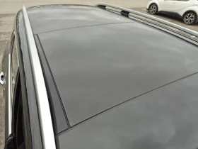 Mercedes-Benz GLE * 350 * CARFAX * БЕЗ ПЪРВОНАЧАЛНА ВНОСКА - 68750 лв. / 35151.32 € - 54179302 17