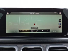 Mercedes-Benz GLE * 350 * CARFAX * БЕЗ ПЪРВОНАЧАЛНА ВНОСКА - 68750 лв. / 35151.32 € - 54179302 10