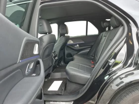 Mercedes-Benz GLE * 350 * CARFAX * БЕЗ ПЪРВОНАЧАЛНА ВНОСКА - 68750 лв. / 35151.32 € - 54179302 13