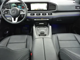 Mercedes-Benz GLE * 350 * CARFAX * БЕЗ ПЪРВОНАЧАЛНА ВНОСКА - 68750 лв. / 35151.32 € - 54179302 11