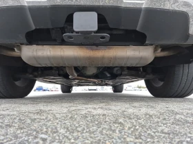 Mercedes-Benz GLE * 350 * CARFAX * БЕЗ ПЪРВОНАЧАЛНА ВНОСКА - 68750 лв. / 35151.32 € - 54179302 16