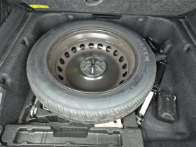 Mercedes-Benz GLE * 350 * CARFAX * БЕЗ ПЪРВОНАЧАЛНА ВНОСКА - 68750 лв. / 35151.32 € - 54179302 15