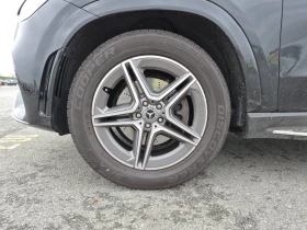 Mercedes-Benz GLE * 350 * CARFAX * БЕЗ ПЪРВОНАЧАЛНА ВНОСКА - 68750 лв. / 35151.32 € - 54179302 6