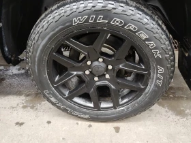 Dodge RAM 1500 * LARAMIE CREW CAB STD BED * CARFAX * БЕЗ ПЪРВОНАЧ - 31700 € / 61999.81 лв. - 97548984 6