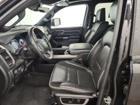 Dodge RAM 1500 * LARAMIE CREW CAB STD BED * CARFAX * БЕЗ ПЪРВОНАЧ - 31700 € / 61999.81 лв. - 97548984 5