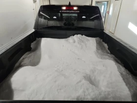 Dodge RAM 1500 * LARAMIE CREW CAB STD BED * CARFAX * БЕЗ ПЪРВОНАЧ - 31700 € / 61999.81 лв. - 97548984 17