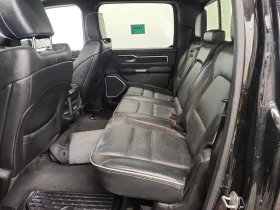 Dodge RAM 1500 * LARAMIE CREW CAB STD BED * CARFAX * БЕЗ ПЪРВОНАЧ - 31700 € / 61999.81 лв. - 97548984 13