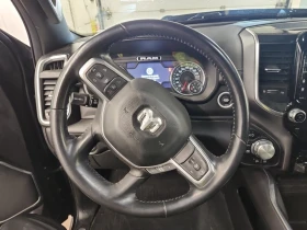 Dodge RAM 1500 * LARAMIE CREW CAB STD BED * CARFAX * БЕЗ ПЪРВОНАЧ - 31700 € / 61999.81 лв. - 97548984 12