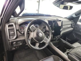 Dodge RAM 1500 * LARAMIE CREW CAB STD BED * CARFAX * БЕЗ ПЪРВОНАЧ - 31700 € / 61999.81 лв. - 97548984 10