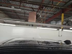 Dodge RAM 1500 * LARAMIE CREW CAB STD BED * CARFAX * БЕЗ ПЪРВОНАЧ - 31700 € / 61999.81 лв. - 97548984 9