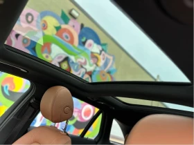 Mercedes-Benz GLC 300 4MATIC SUV| AMG SPORT | 80800 KMS | LOADED  CA, снимка 17