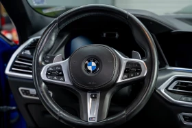 BMW X6 - 59000 € / 115393.97 лв. - 76206098 5
