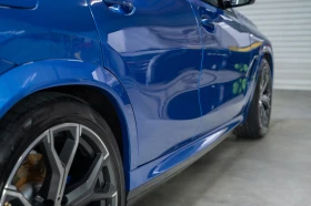 BMW X6 - 59000 € / 115393.97 лв. - 76206098 7